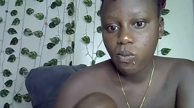 sexybree  online show from 02.19.25