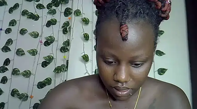 sexybree  online show from 02.20.25