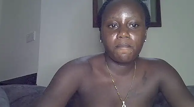 sexybree  online show from 03.22.25