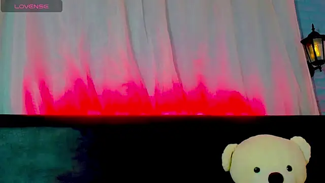 Nikita Gers online show from 12.29.24