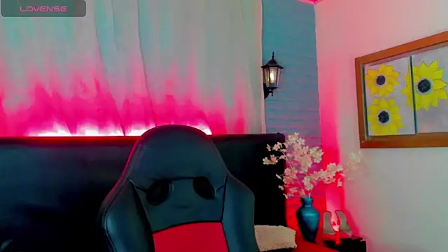 Nikita Gers online show from 01.17.25