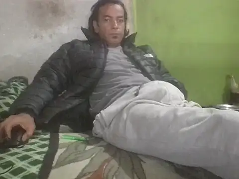 Snapshot of Bangingchick chatting on 02.02.26 Bangingchick online show from 02.02.26