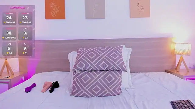 Shaaktii  online show from 03.10.25