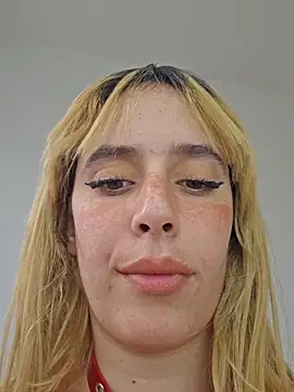 Massa8 online show from 12.08.24