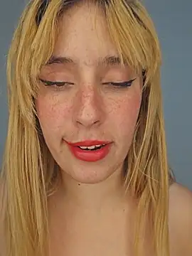 Massa8 online show from 12.10.24