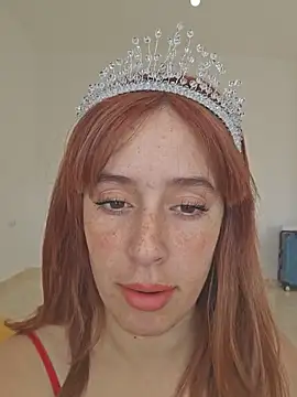 Massa8 online show from 01.05.25