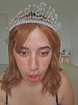 Massa8 online show from 02.02.25