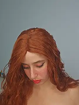 Massa8 online show from 02.06.25