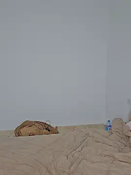 Massa8 online show from 02.23.25