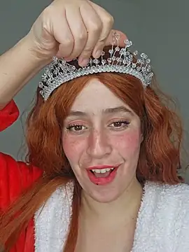 Massa8 online show from 03.13.25