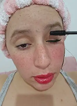 Massa8 online show from 10.16.25