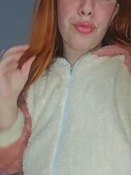 Massa8 online show from 11.28.25