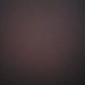 Massa8 online show from 01.08.26