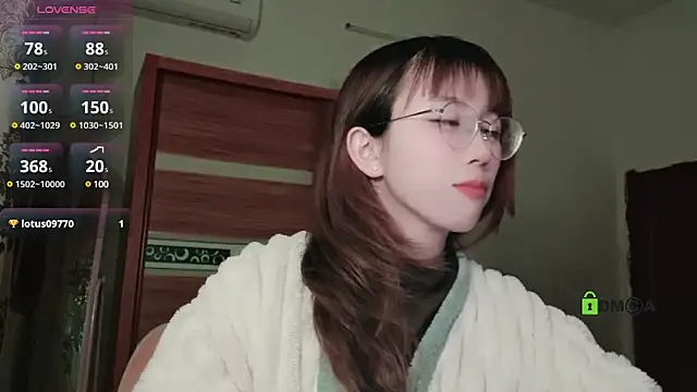 Snapshot of Lili_666 chatting on 01.08.25 Lili 666 online show from 01.08.25