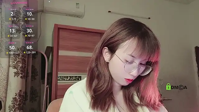 Snapshot of Lili_666 chatting on 01.29.25 Lili 666 online show from 01.29.25