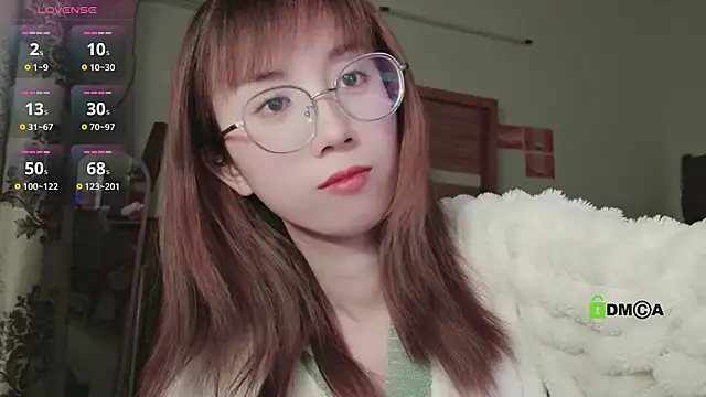 Snapshot of Lili_666 chatting on 02.05.25 Lili 666 online show from 02.05.25