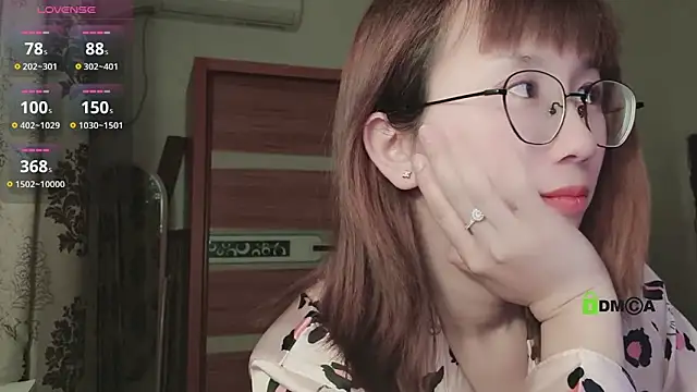 Snapshot of Lili_666 chatting on 03.12.25 Lili 666 online show from 03.12.25