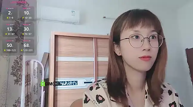 Snapshot of Lili_666 chatting on 03.13.25 Lili 666 online show from 03.13.25