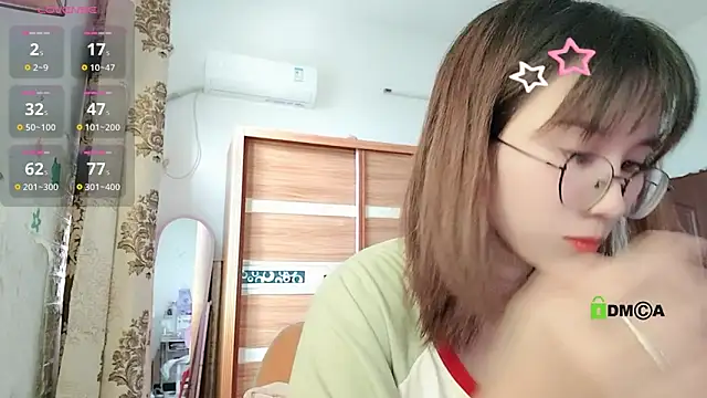 Snapshot of Lili_666 chatting on 09.18.25 Lili 666 online show from 09.18.25