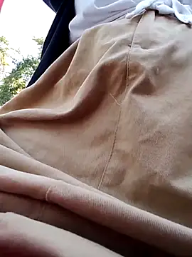 Snapshot of Hotpussy3ox chatting on 09.24.25 Hotpussy3ox online show from 09.24.25