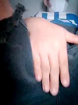 Snapshot of Hotpussy3ox chatting on 10.01.25 Hotpussy3ox online show from 10.01.25