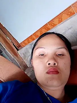 Hotpussy3ox online show from 12.05.25