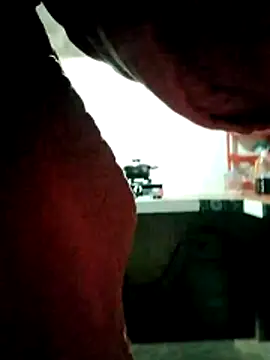 Hotpussy3ox online show from 12.16.25