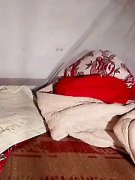 Hotpussy3ox online show from 02.13.26