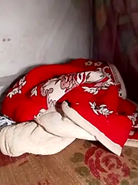 Snapshot of Hotpussy3ox chatting on 03.09.26 Hotpussy3ox online show from 03.09.26