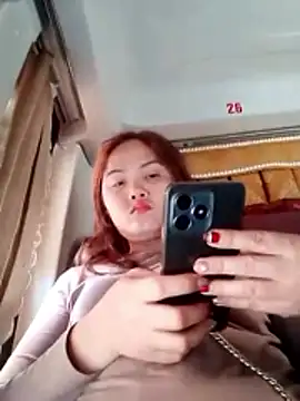 Snapshot of Hotpussy3ox chatting on 03.10.26 Hotpussy3ox online show from 03.10.26