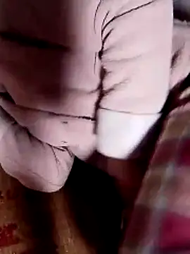 Snapshot of Hotpussy3ox chatting on 03.10.26 Hotpussy3ox online show from 03.10.26