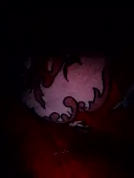 Snapshot of Hotpussy3ox chatting on 03.13.26 Hotpussy3ox online show from 03.13.26