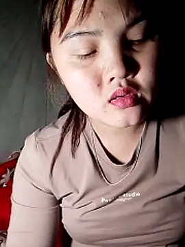 Snapshot of Hotpussy3ox chatting on 03.14.26 Hotpussy3ox online show from 03.14.26