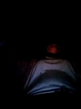 Snapshot of Hotpussy3ox chatting on 03.27.26 Hotpussy3ox online show from 03.27.26