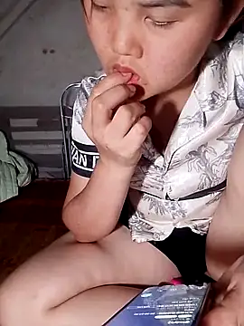 Snapshot of Hotpussy3ox chatting on 04.06.26 Hotpussy3ox online show from 04.06.26