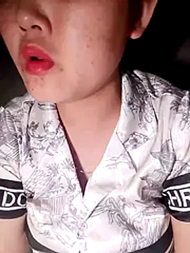 Snapshot of Hotpussy3ox chatting on 04.14.26 Hotpussy3ox online show from 04.14.26