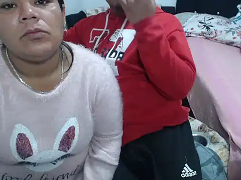 Snapshot of Boycuriousxxx chatting on 02.27.25 Boycuriousxxx online show from 02.27.25