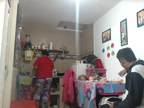 Snapshot of Boycuriousxxx chatting on 03.19.25 Boycuriousxxx online show from 03.19.25