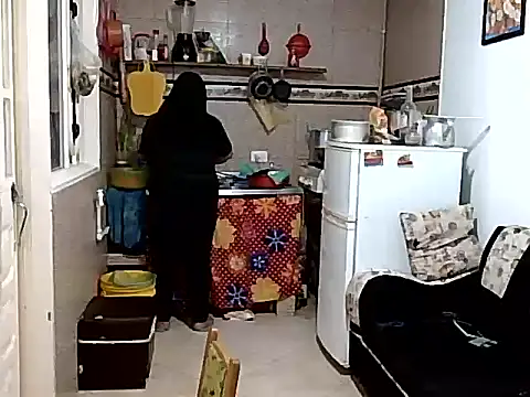 Boycuriousxxx online show from 12.23.25