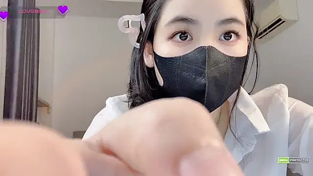 Na baby online show from 01.13.26