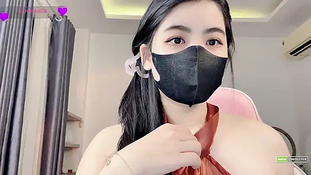 Na baby online show from 02.03.26