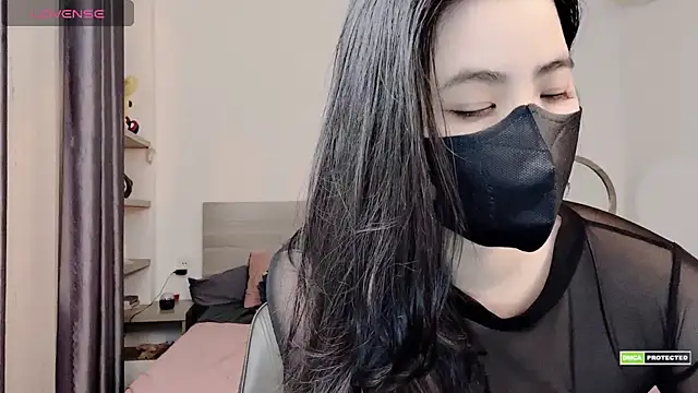 Na baby online show from 03.17.26