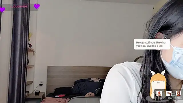 Na baby online show from 03.25.26