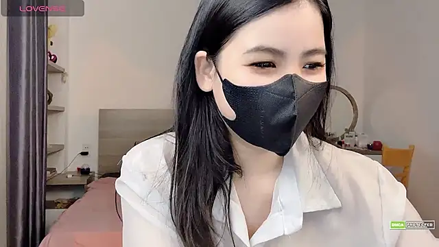 Na baby online show from 03.30.26