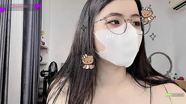 Na baby online show from 04.04.26