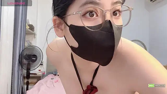 Na baby online show from 04.19.26