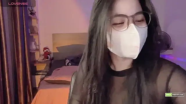 Na baby online show from 05.24.26