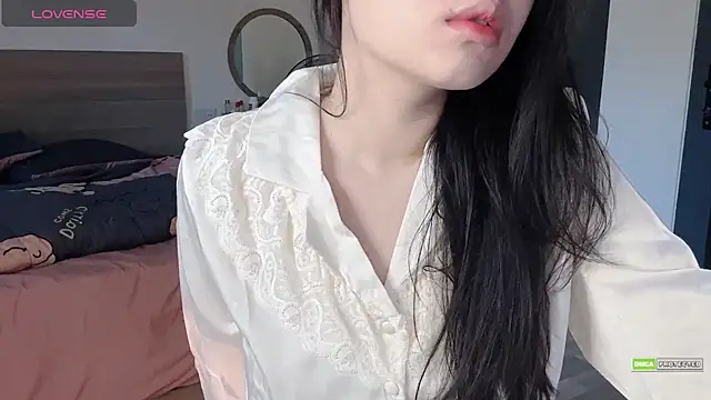 Na baby online show from 06.04.26