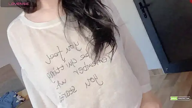 Na baby online show from 07.06.26
