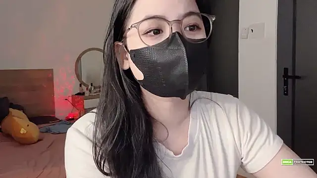 Na baby online show from 07.16.26
